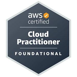 AWS Certified