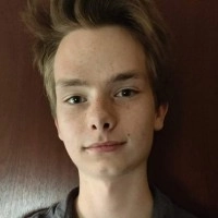 Marius Van Pee