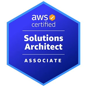 AWS Certified